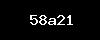 https://jobpk.live/wp-content/themes/noo-jobmonster/framework/functions/noo-captcha.php?code=58a21