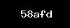 https://jobpk.live/wp-content/themes/noo-jobmonster/framework/functions/noo-captcha.php?code=58afd
