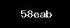 https://jobpk.live/wp-content/themes/noo-jobmonster/framework/functions/noo-captcha.php?code=58eab
