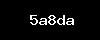 https://jobpk.live/wp-content/themes/noo-jobmonster/framework/functions/noo-captcha.php?code=5a8da