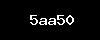 https://jobpk.live/wp-content/themes/noo-jobmonster/framework/functions/noo-captcha.php?code=5aa50