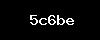 https://jobpk.live/wp-content/themes/noo-jobmonster/framework/functions/noo-captcha.php?code=5c6be
