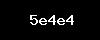 https://jobpk.live/wp-content/themes/noo-jobmonster/framework/functions/noo-captcha.php?code=5e4e4