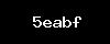 https://jobpk.live/wp-content/themes/noo-jobmonster/framework/functions/noo-captcha.php?code=5eabf