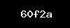 https://jobpk.live/wp-content/themes/noo-jobmonster/framework/functions/noo-captcha.php?code=60f2a