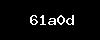 https://jobpk.live/wp-content/themes/noo-jobmonster/framework/functions/noo-captcha.php?code=61a0d