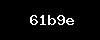 https://jobpk.live/wp-content/themes/noo-jobmonster/framework/functions/noo-captcha.php?code=61b9e