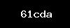 https://jobpk.live/wp-content/themes/noo-jobmonster/framework/functions/noo-captcha.php?code=61cda