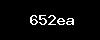 https://jobpk.live/wp-content/themes/noo-jobmonster/framework/functions/noo-captcha.php?code=652ea