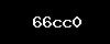https://jobpk.live/wp-content/themes/noo-jobmonster/framework/functions/noo-captcha.php?code=66cc0