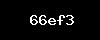https://jobpk.live/wp-content/themes/noo-jobmonster/framework/functions/noo-captcha.php?code=66ef3