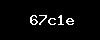 https://jobpk.live/wp-content/themes/noo-jobmonster/framework/functions/noo-captcha.php?code=67c1e