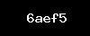 https://jobpk.live/wp-content/themes/noo-jobmonster/framework/functions/noo-captcha.php?code=6aef5