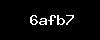 https://jobpk.live/wp-content/themes/noo-jobmonster/framework/functions/noo-captcha.php?code=6afb7