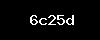 https://jobpk.live/wp-content/themes/noo-jobmonster/framework/functions/noo-captcha.php?code=6c25d