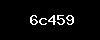 https://jobpk.live/wp-content/themes/noo-jobmonster/framework/functions/noo-captcha.php?code=6c459