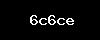 https://jobpk.live/wp-content/themes/noo-jobmonster/framework/functions/noo-captcha.php?code=6c6ce