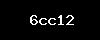 https://jobpk.live/wp-content/themes/noo-jobmonster/framework/functions/noo-captcha.php?code=6cc12