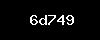 https://jobpk.live/wp-content/themes/noo-jobmonster/framework/functions/noo-captcha.php?code=6d749