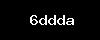 https://jobpk.live/wp-content/themes/noo-jobmonster/framework/functions/noo-captcha.php?code=6ddda