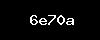 https://jobpk.live/wp-content/themes/noo-jobmonster/framework/functions/noo-captcha.php?code=6e70a