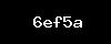 https://jobpk.live/wp-content/themes/noo-jobmonster/framework/functions/noo-captcha.php?code=6ef5a