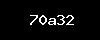 https://jobpk.live/wp-content/themes/noo-jobmonster/framework/functions/noo-captcha.php?code=70a32