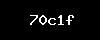 https://jobpk.live/wp-content/themes/noo-jobmonster/framework/functions/noo-captcha.php?code=70c1f