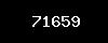 https://jobpk.live/wp-content/themes/noo-jobmonster/framework/functions/noo-captcha.php?code=71659