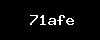 https://jobpk.live/wp-content/themes/noo-jobmonster/framework/functions/noo-captcha.php?code=71afe