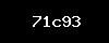 https://jobpk.live/wp-content/themes/noo-jobmonster/framework/functions/noo-captcha.php?code=71c93