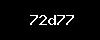 https://jobpk.live/wp-content/themes/noo-jobmonster/framework/functions/noo-captcha.php?code=72d77