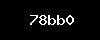 https://jobpk.live/wp-content/themes/noo-jobmonster/framework/functions/noo-captcha.php?code=78bb0