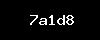 https://jobpk.live/wp-content/themes/noo-jobmonster/framework/functions/noo-captcha.php?code=7a1d8