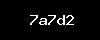 https://jobpk.live/wp-content/themes/noo-jobmonster/framework/functions/noo-captcha.php?code=7a7d2