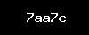 https://jobpk.live/wp-content/themes/noo-jobmonster/framework/functions/noo-captcha.php?code=7aa7c