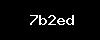 https://jobpk.live/wp-content/themes/noo-jobmonster/framework/functions/noo-captcha.php?code=7b2ed