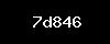 https://jobpk.live/wp-content/themes/noo-jobmonster/framework/functions/noo-captcha.php?code=7d846