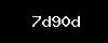 https://jobpk.live/wp-content/themes/noo-jobmonster/framework/functions/noo-captcha.php?code=7d90d