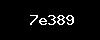 https://jobpk.live/wp-content/themes/noo-jobmonster/framework/functions/noo-captcha.php?code=7e389