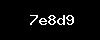 https://jobpk.live/wp-content/themes/noo-jobmonster/framework/functions/noo-captcha.php?code=7e8d9