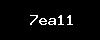 https://jobpk.live/wp-content/themes/noo-jobmonster/framework/functions/noo-captcha.php?code=7ea11