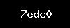 https://jobpk.live/wp-content/themes/noo-jobmonster/framework/functions/noo-captcha.php?code=7edc0