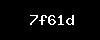 https://jobpk.live/wp-content/themes/noo-jobmonster/framework/functions/noo-captcha.php?code=7f61d