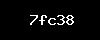 https://jobpk.live/wp-content/themes/noo-jobmonster/framework/functions/noo-captcha.php?code=7fc38