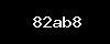 https://jobpk.live/wp-content/themes/noo-jobmonster/framework/functions/noo-captcha.php?code=82ab8