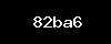 https://jobpk.live/wp-content/themes/noo-jobmonster/framework/functions/noo-captcha.php?code=82ba6