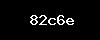 https://jobpk.live/wp-content/themes/noo-jobmonster/framework/functions/noo-captcha.php?code=82c6e