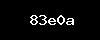 https://jobpk.live/wp-content/themes/noo-jobmonster/framework/functions/noo-captcha.php?code=83e0a