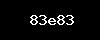 https://jobpk.live/wp-content/themes/noo-jobmonster/framework/functions/noo-captcha.php?code=83e83
